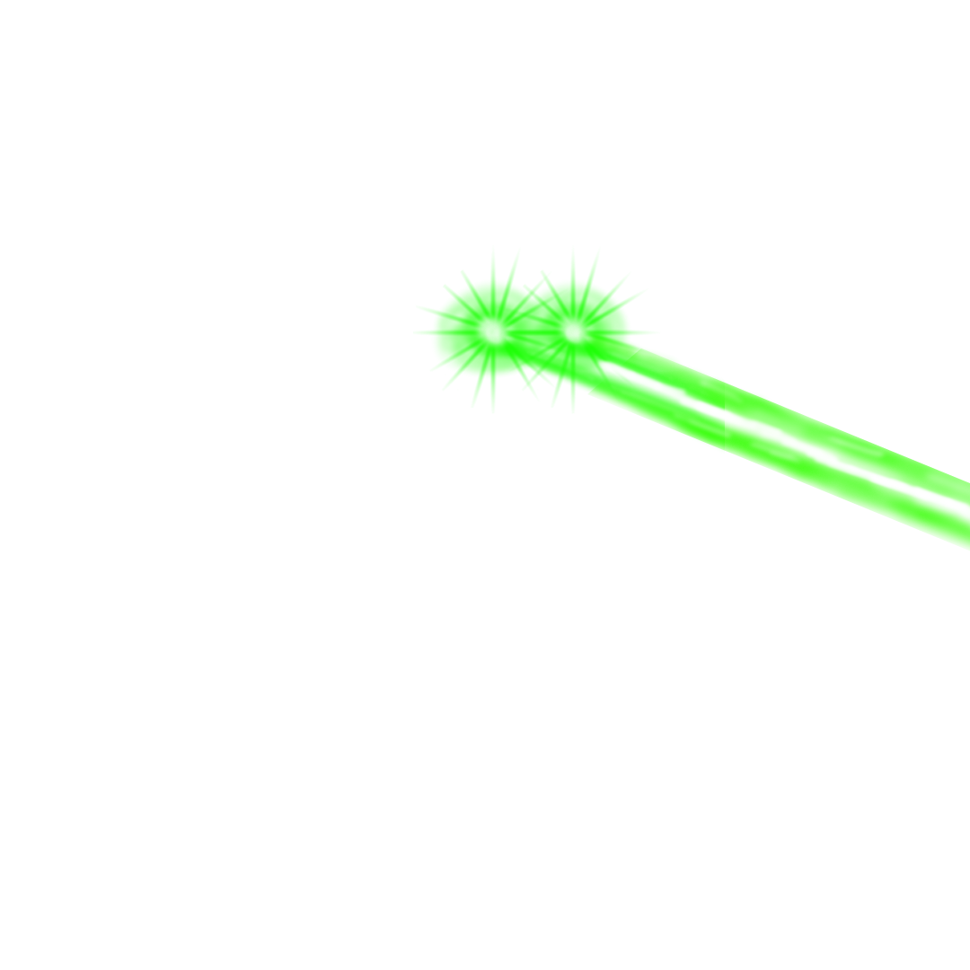 /assets/eyewear/5.Laser Eyes green.png